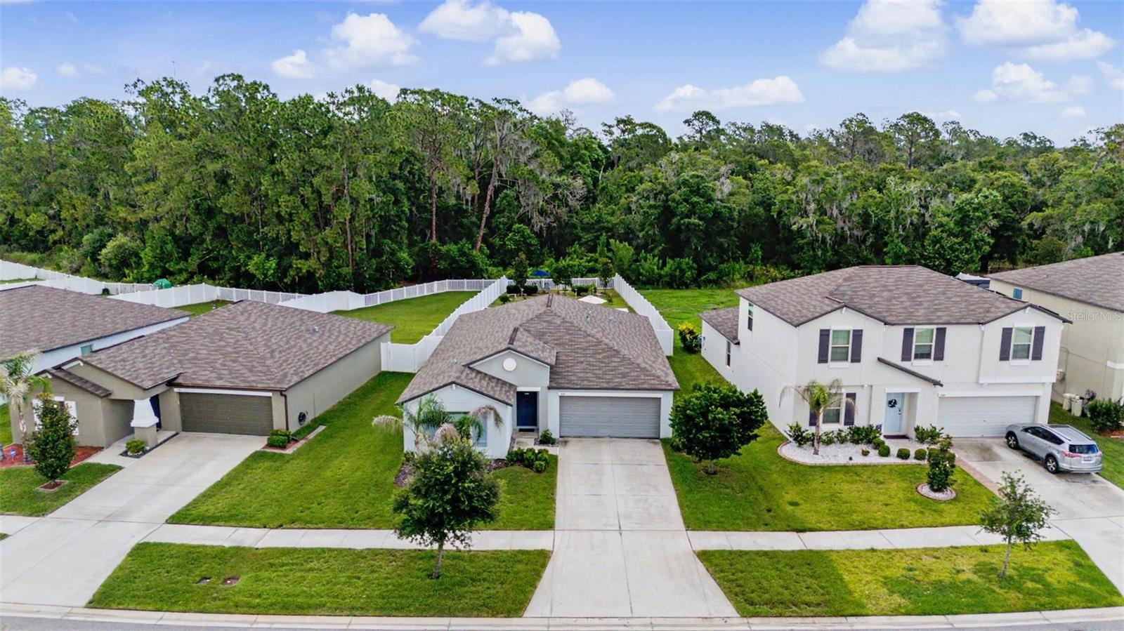 13411 WILLOW BLUESTAR LOOP — photo 38