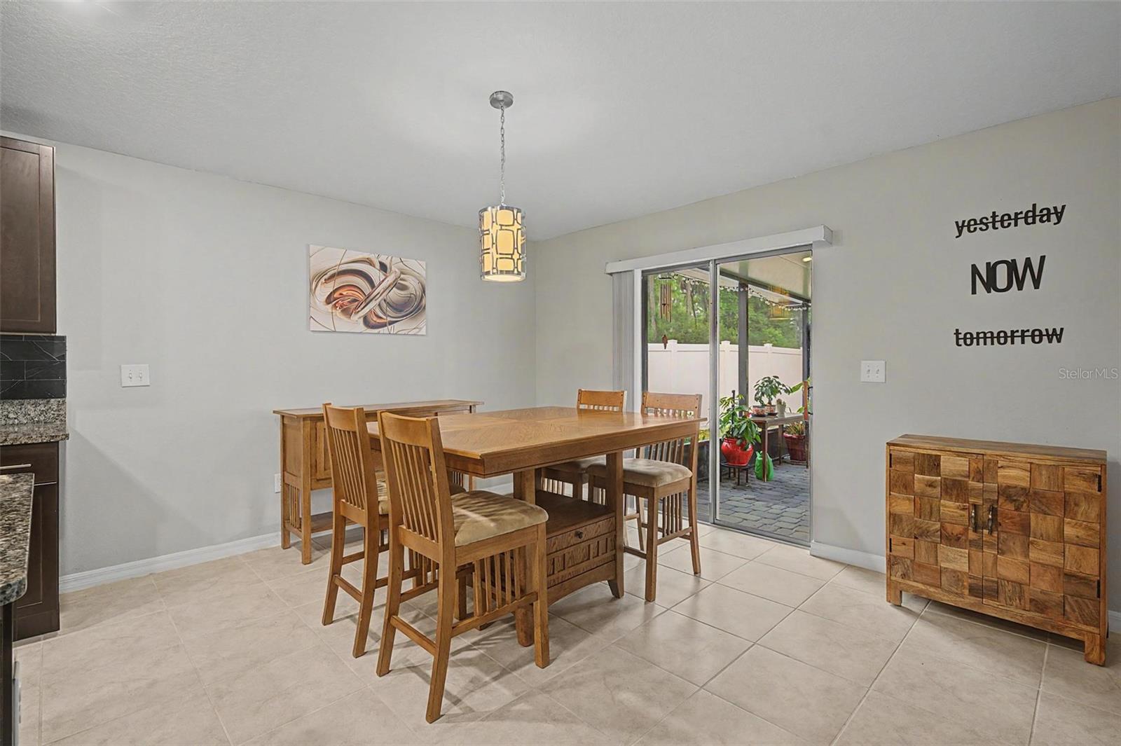 13411 WILLOW BLUESTAR LOOP — photo 10