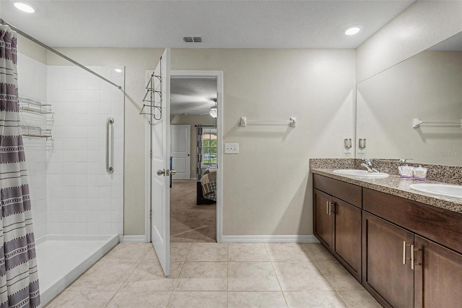 13411 WILLOW BLUESTAR LOOP — photo 18
