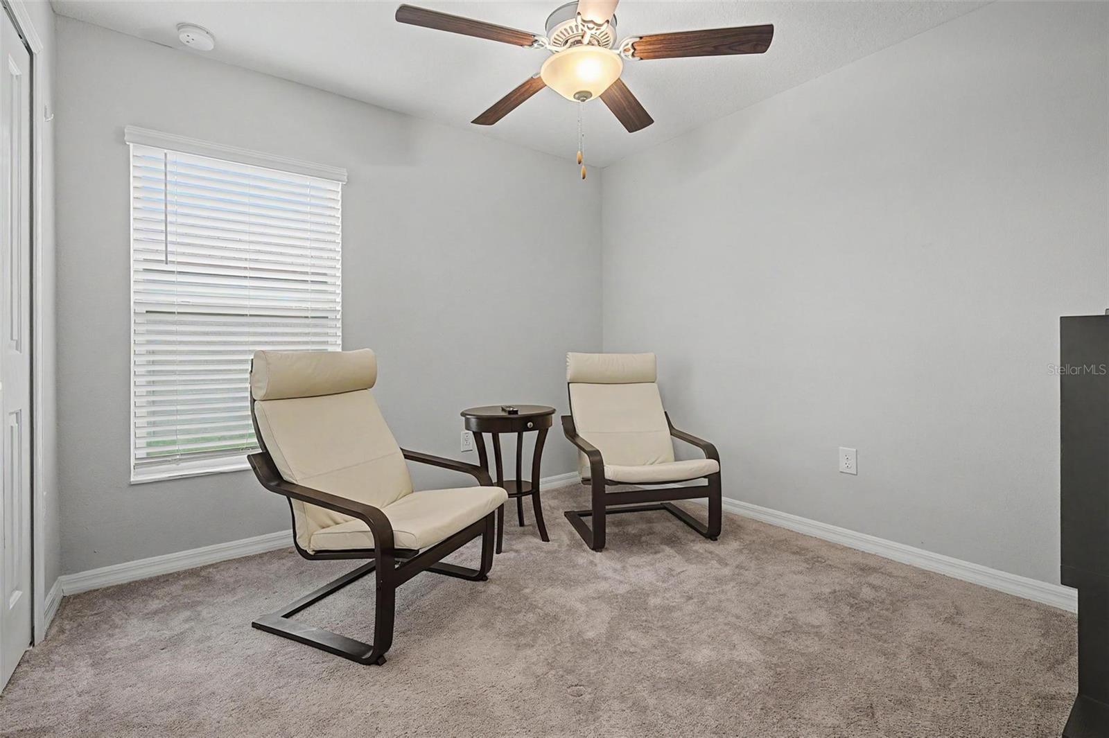 13411 WILLOW BLUESTAR LOOP — photo 22