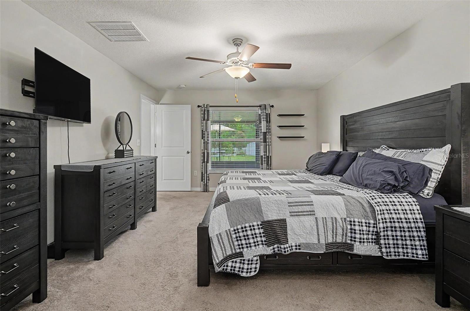 13411 WILLOW BLUESTAR LOOP — photo 16