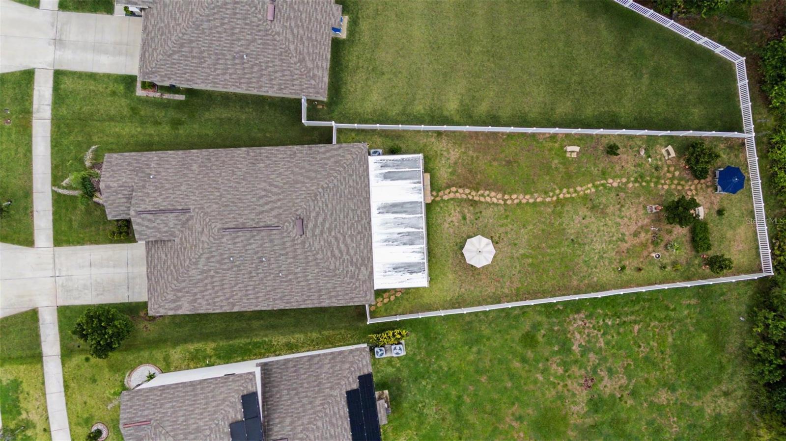 13411 WILLOW BLUESTAR LOOP — photo 28