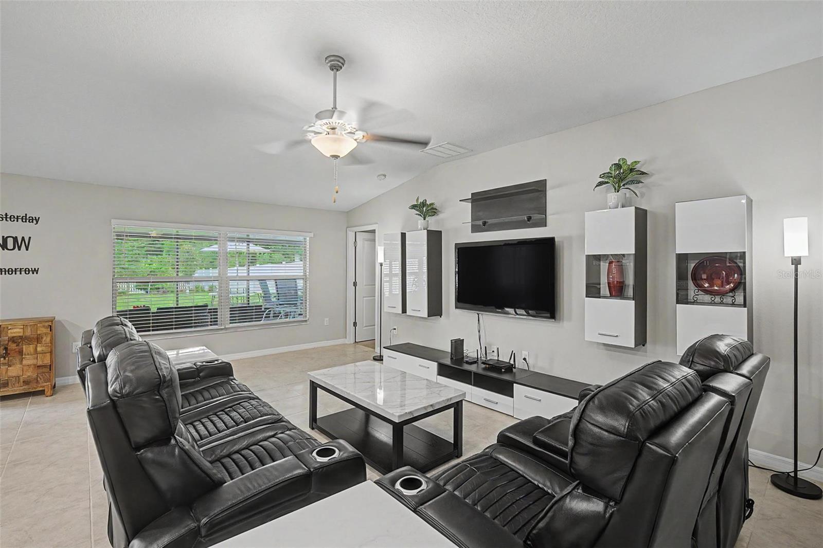 13411 WILLOW BLUESTAR LOOP — photo 14