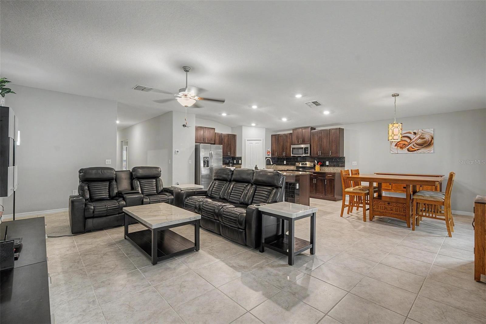 13411 WILLOW BLUESTAR LOOP — photo 13