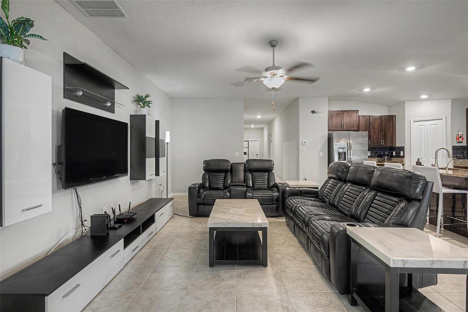 13411 WILLOW BLUESTAR LOOP — photo 12