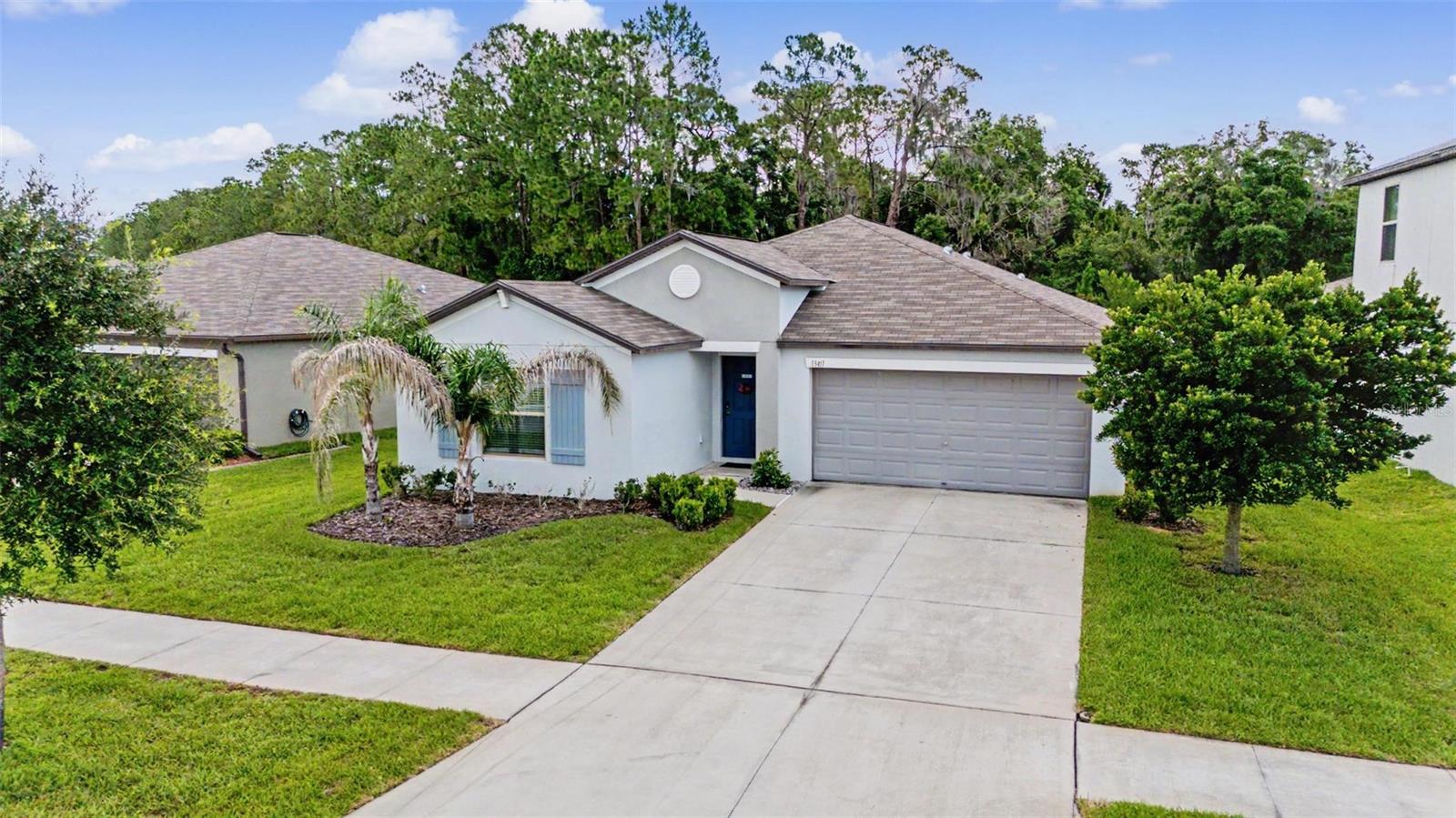 13411 WILLOW BLUESTAR LOOP — photo 40