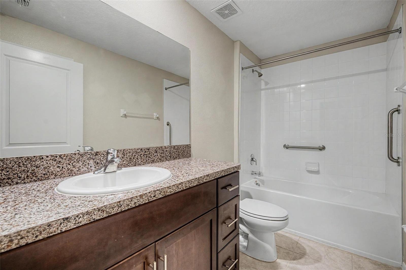 13411 WILLOW BLUESTAR LOOP — photo 23