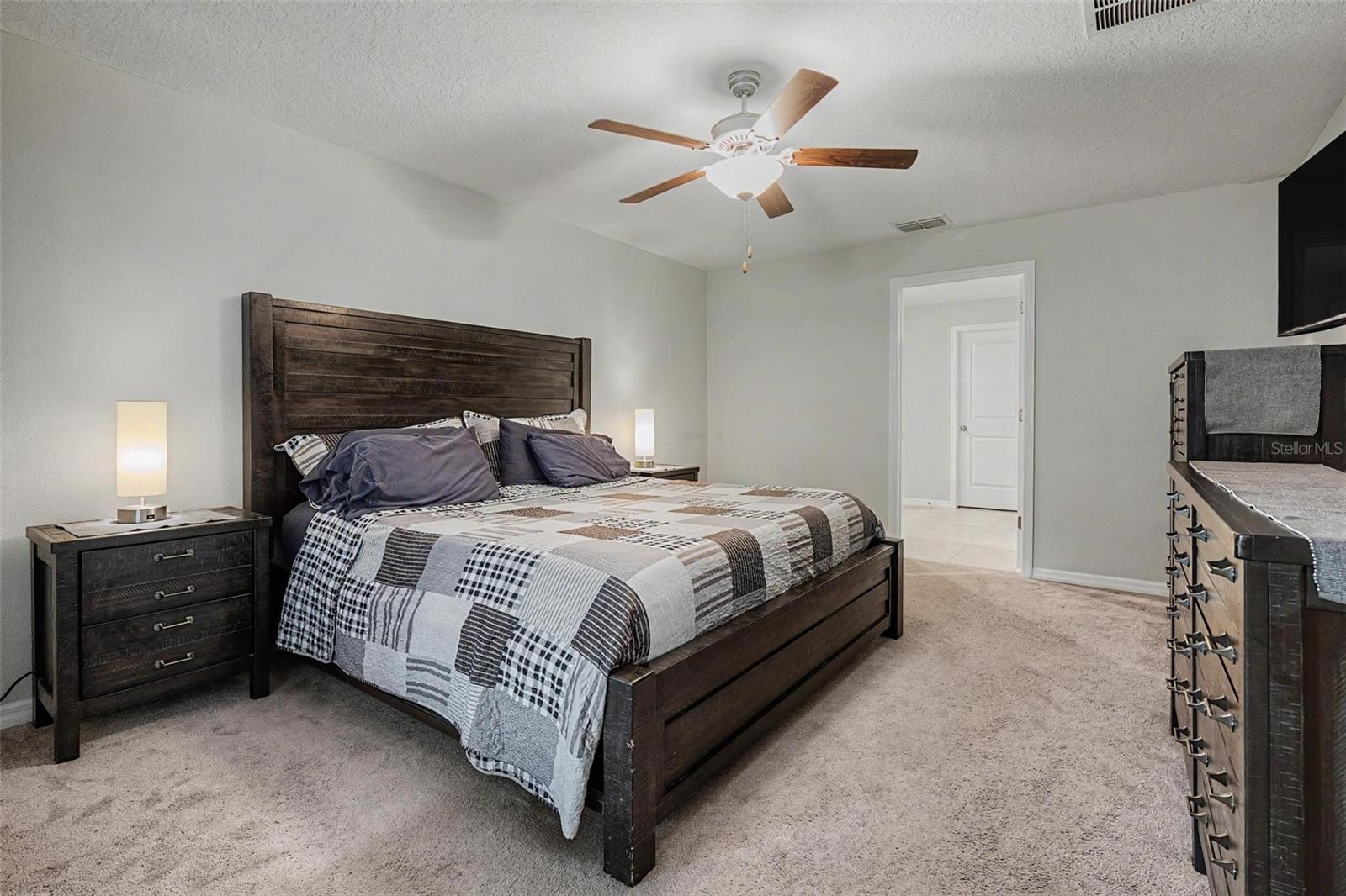 13411 WILLOW BLUESTAR LOOP — photo 17