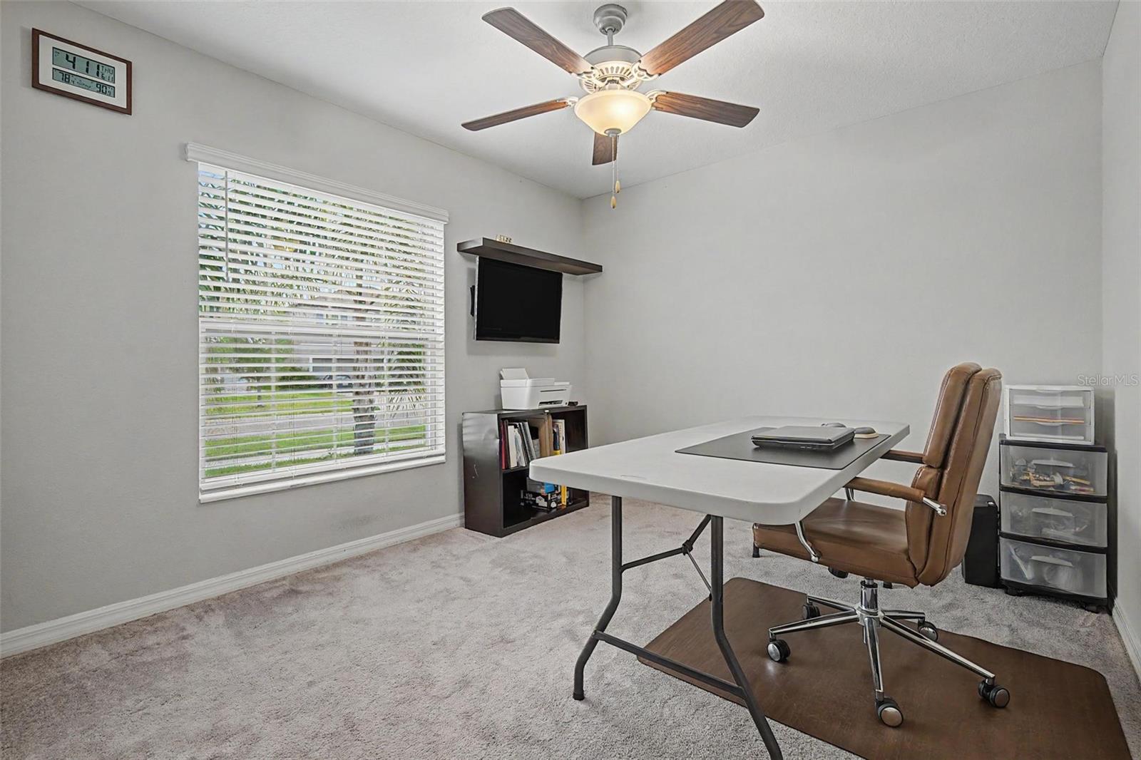 13411 WILLOW BLUESTAR LOOP — photo 24