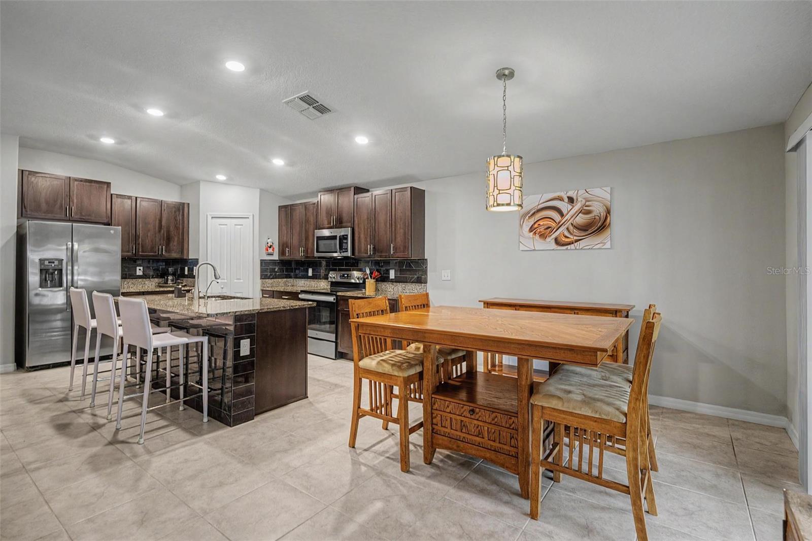 13411 WILLOW BLUESTAR LOOP — photo 9