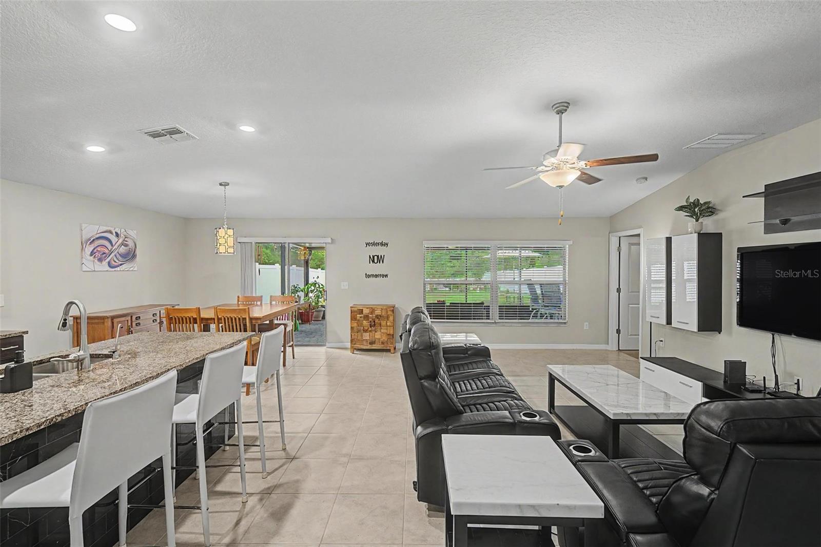 13411 WILLOW BLUESTAR LOOP — photo 11