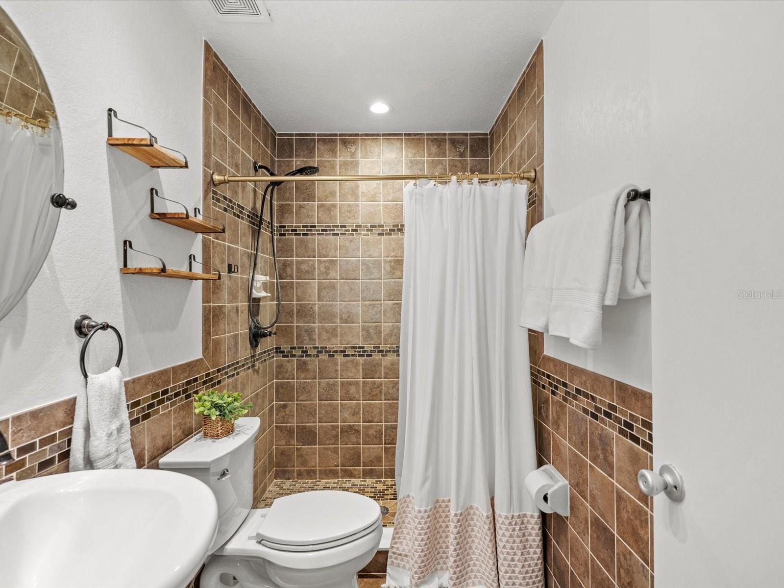 179 114TH AVE N #179 — photo 11