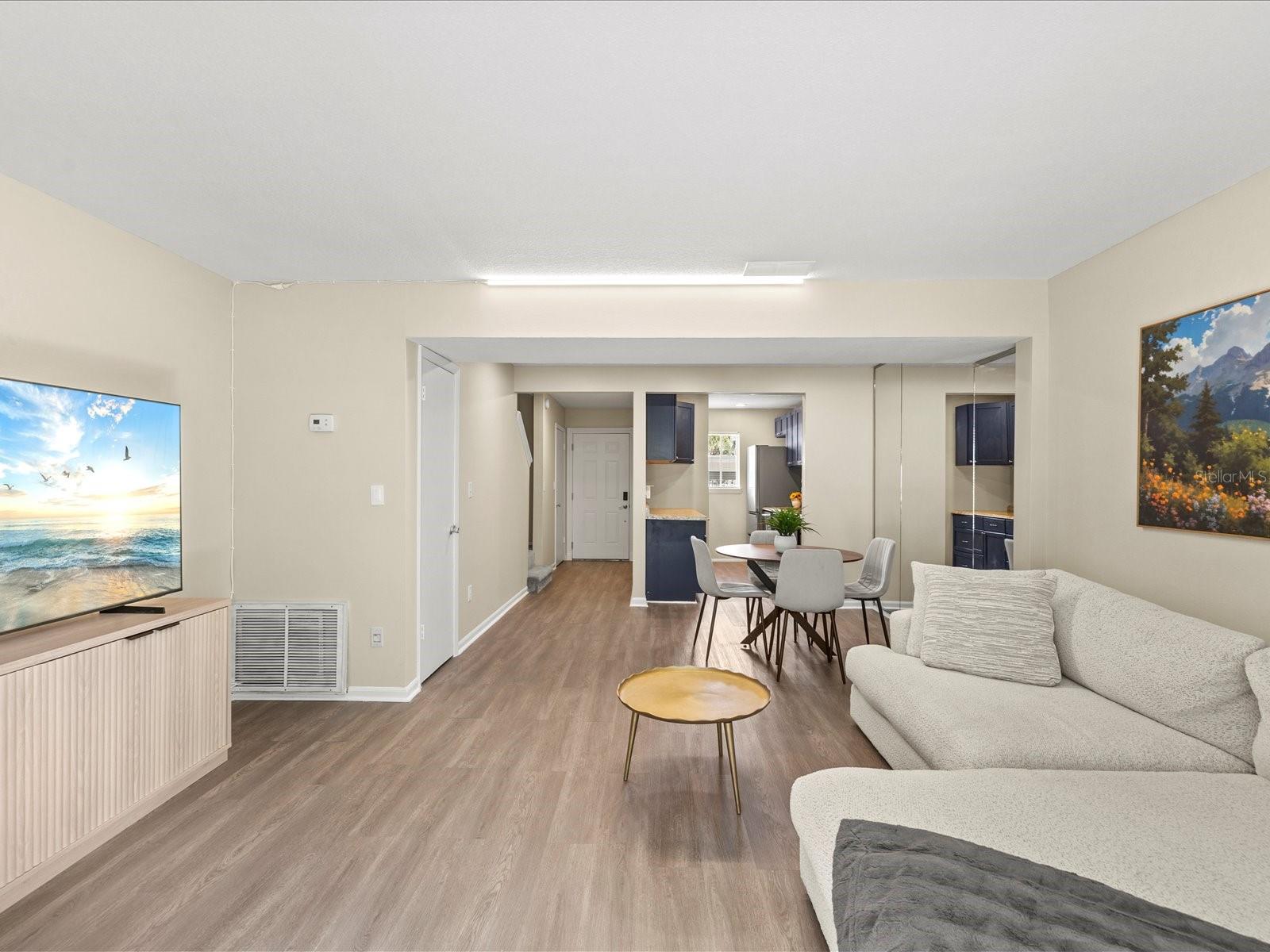 179 114TH AVE N #179 — photo 3