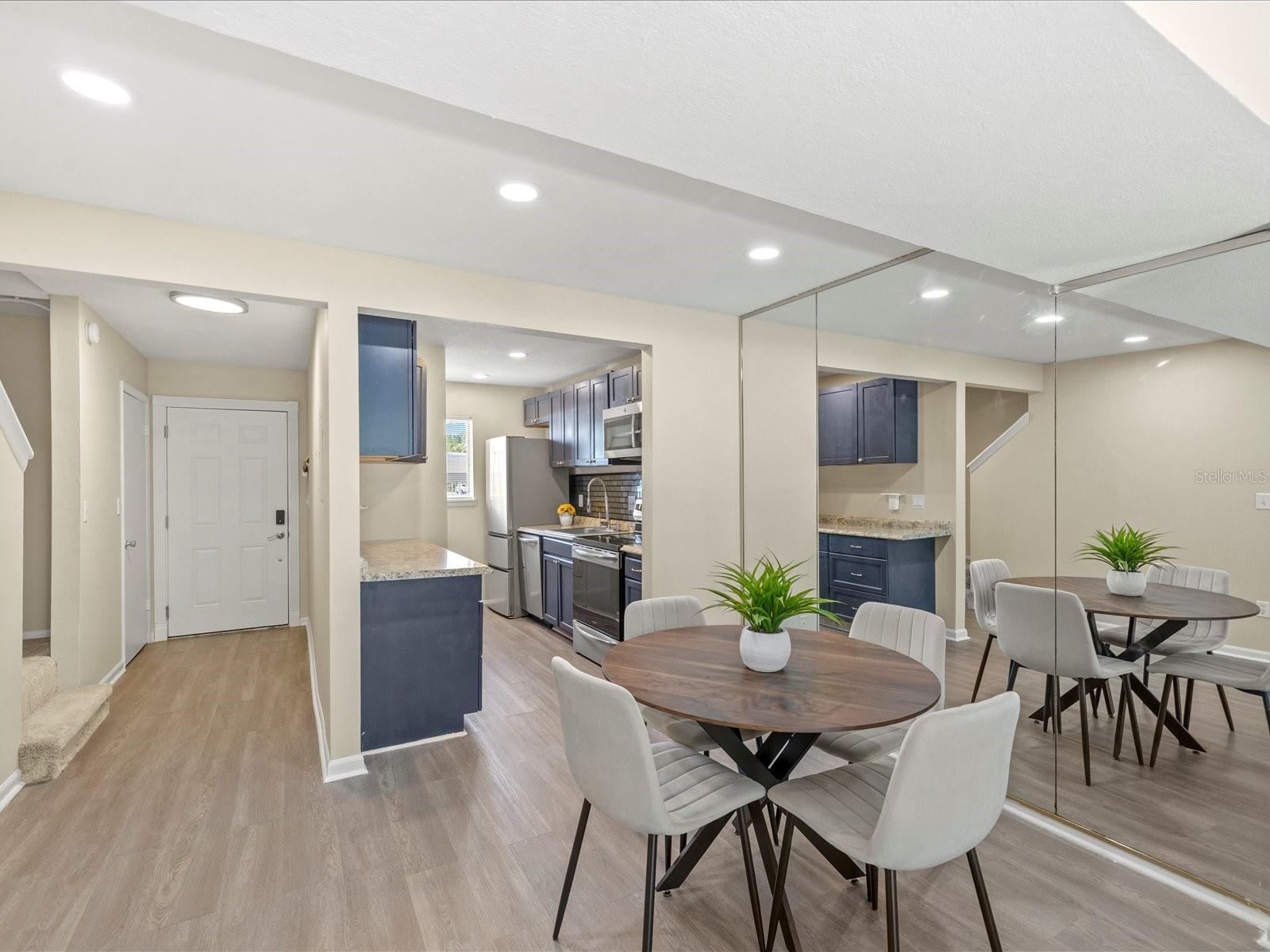 179 114TH AVE N #179 — photo 7