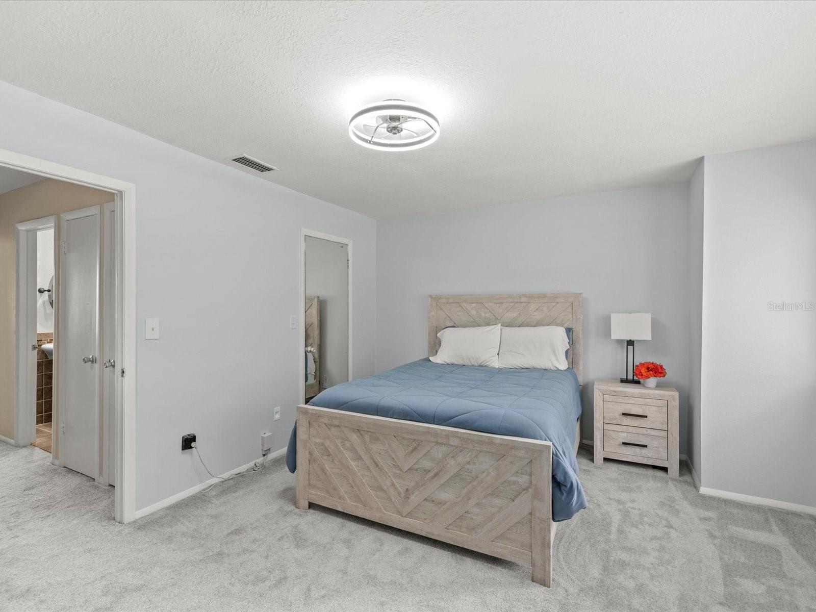 179 114TH AVE N #179 — photo 9