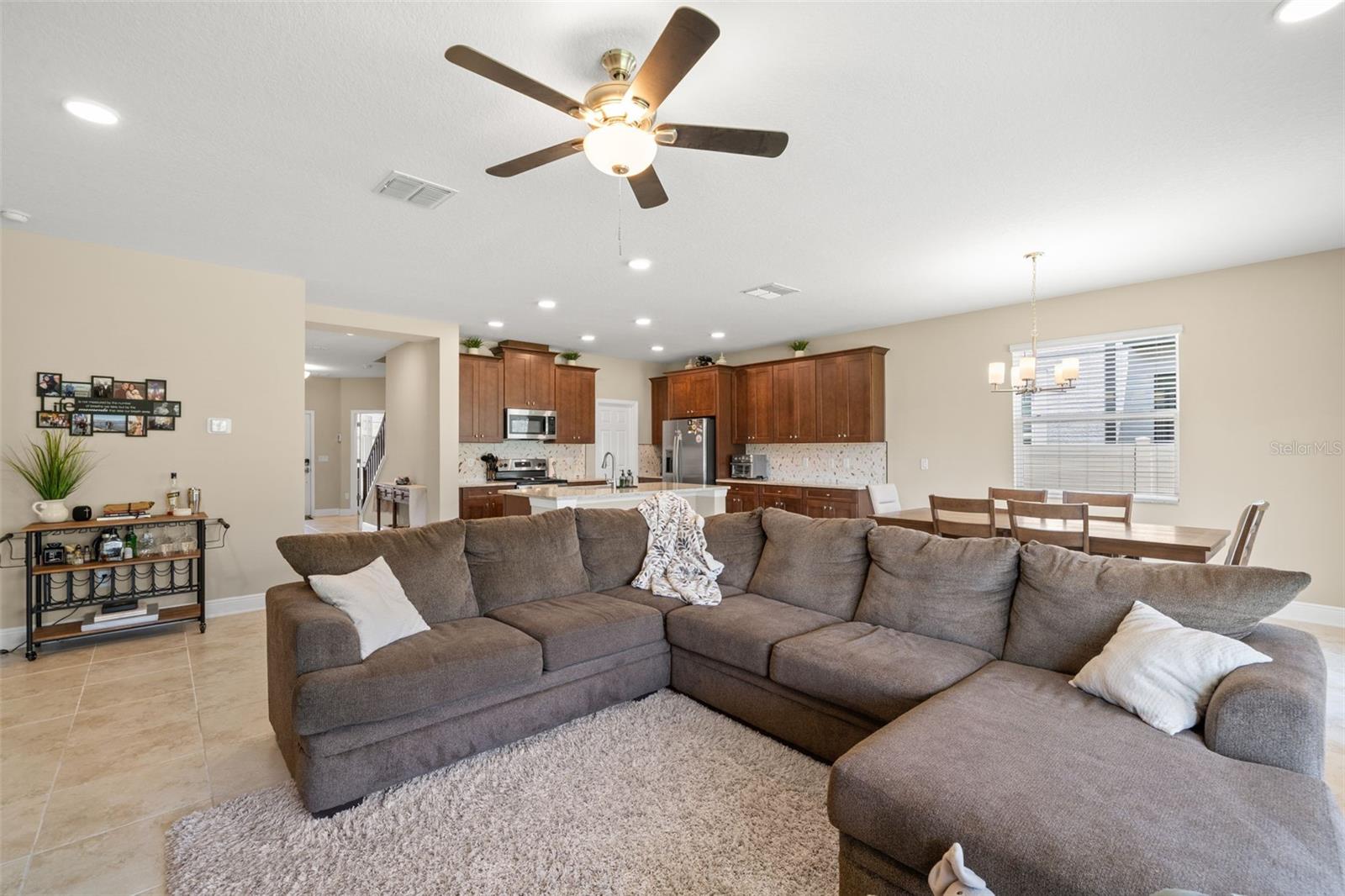 3134 MARINE GRASS DR — photo 11