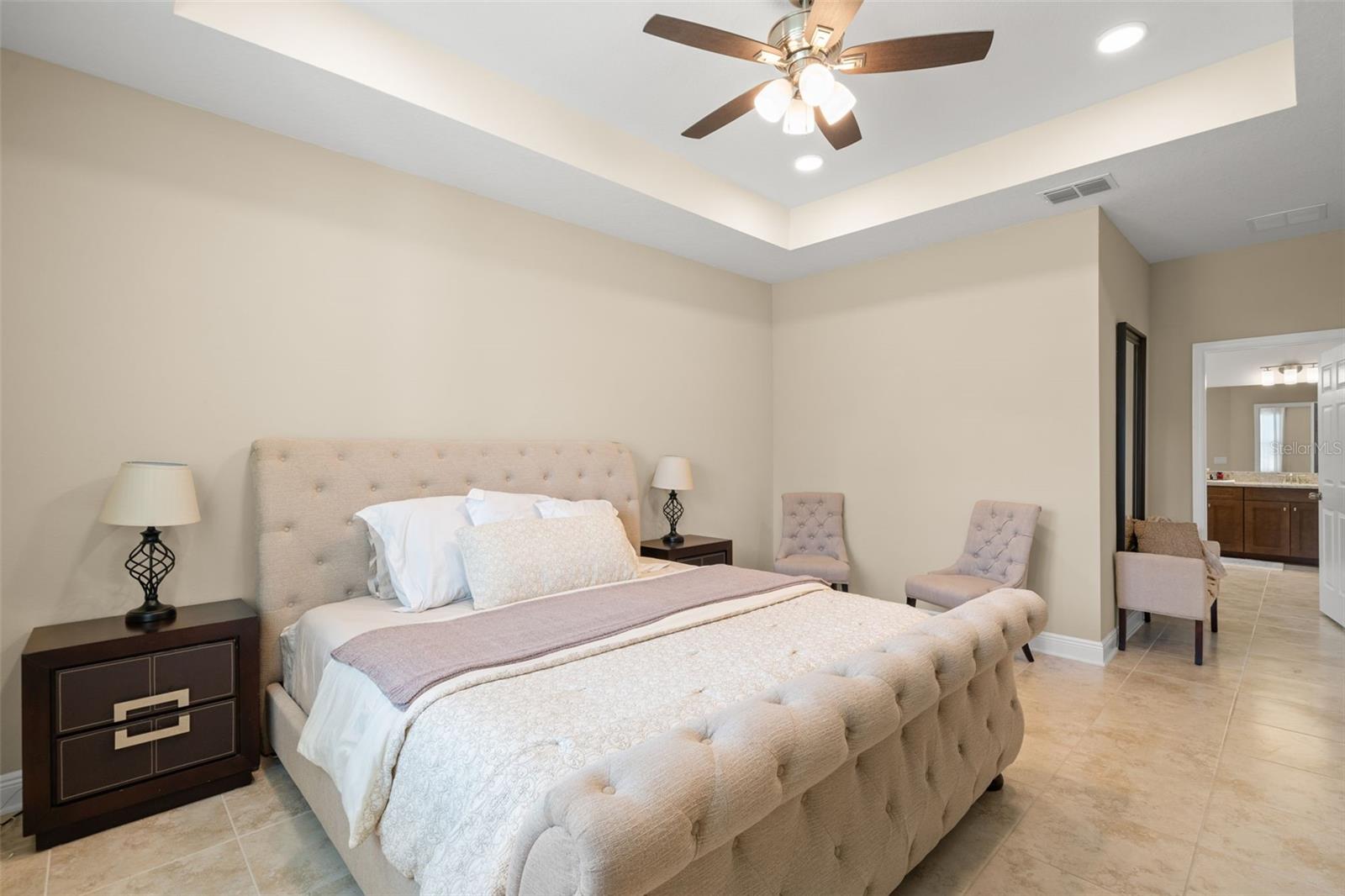 3134 MARINE GRASS DR — photo 13