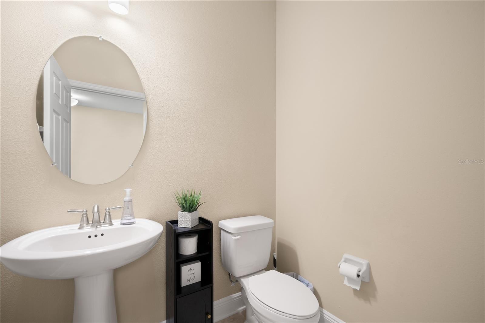 3134 MARINE GRASS DR — photo 21