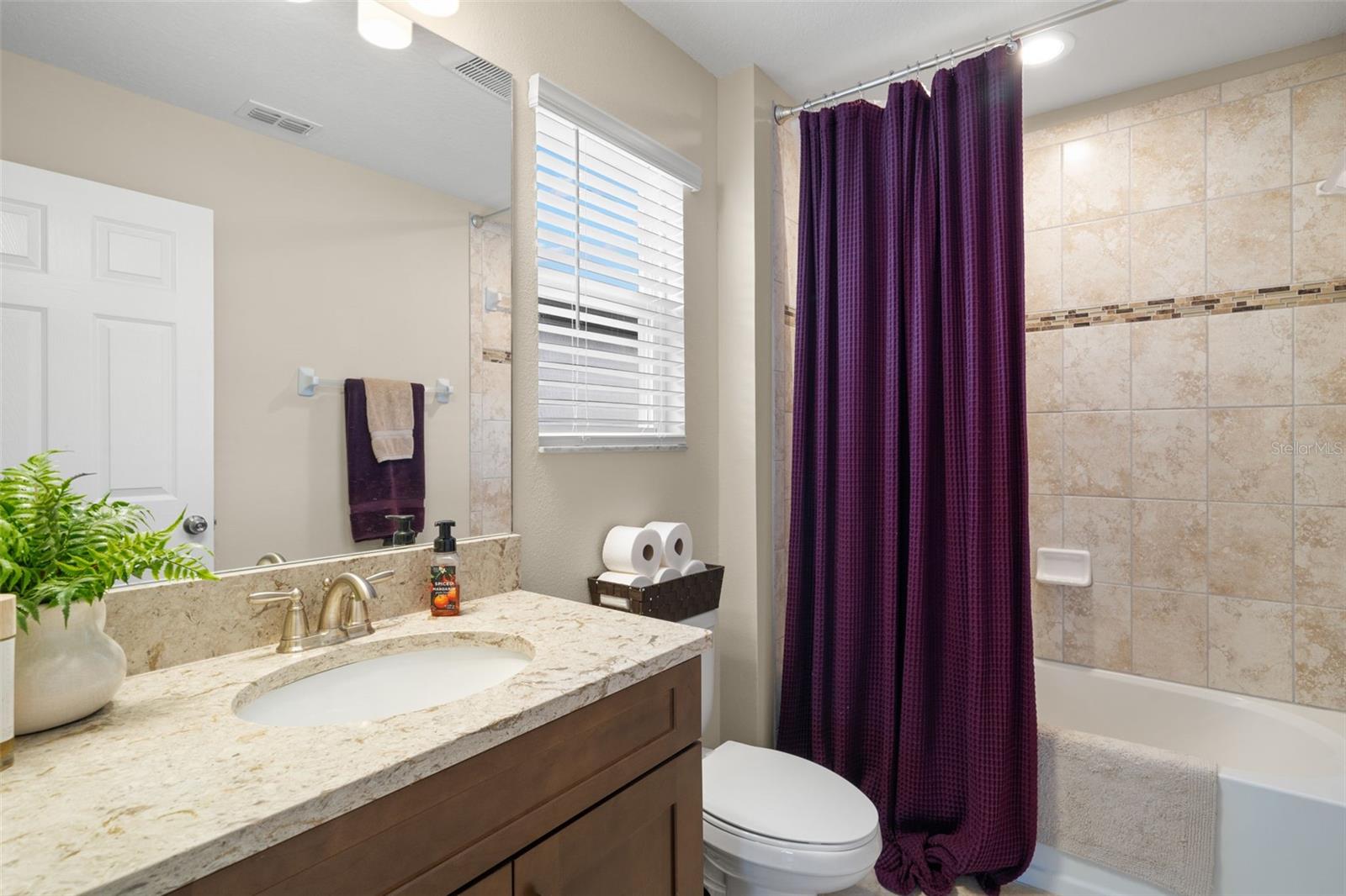 3134 MARINE GRASS DR — photo 20