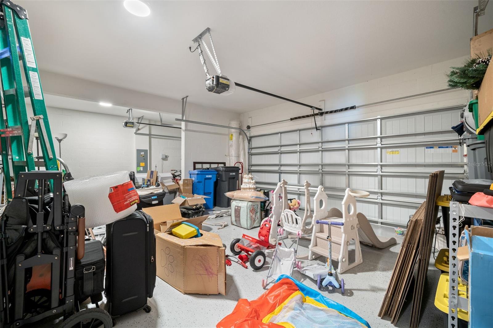 3134 MARINE GRASS DR — photo 22