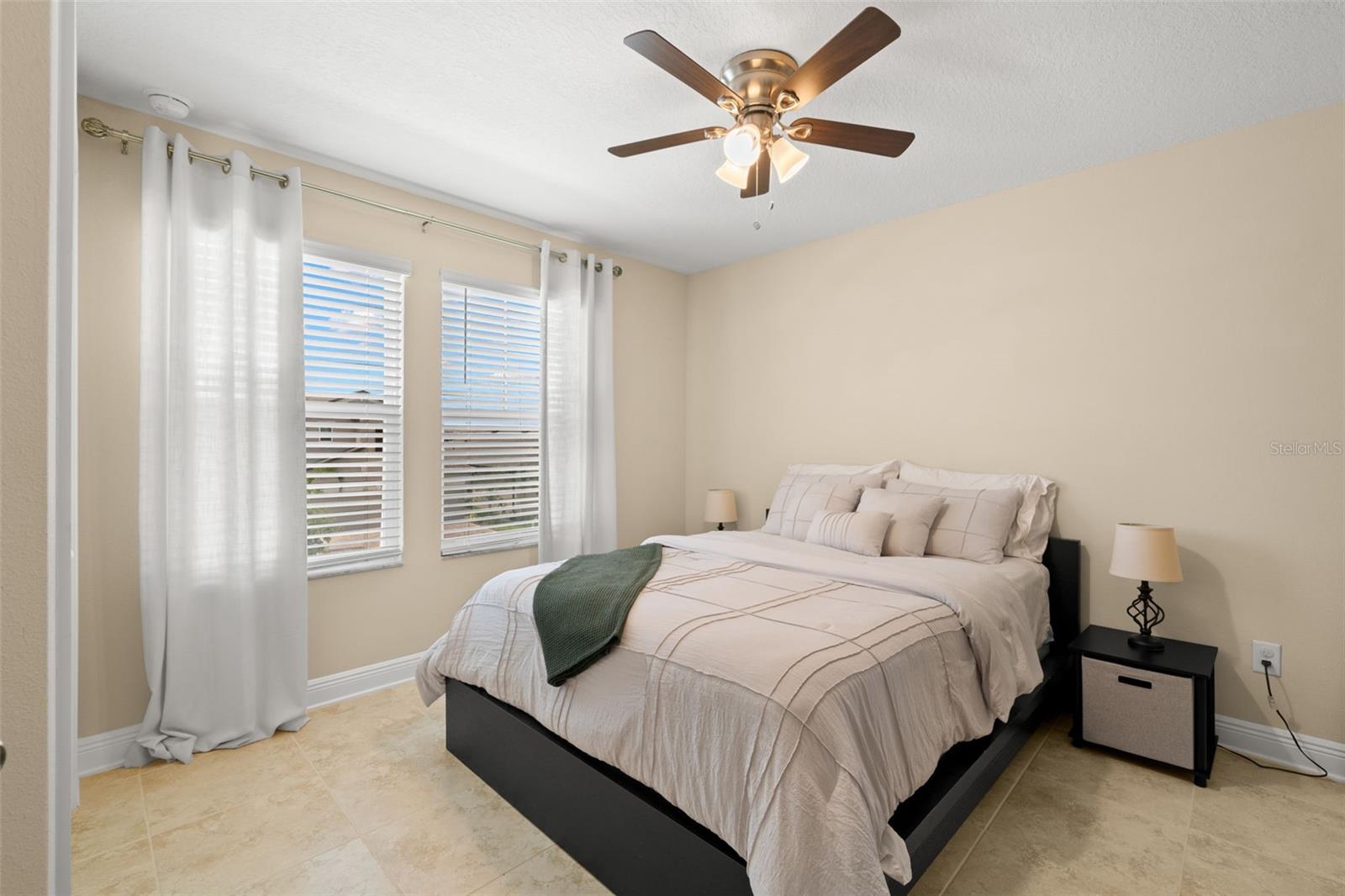 3134 MARINE GRASS DR — photo 16
