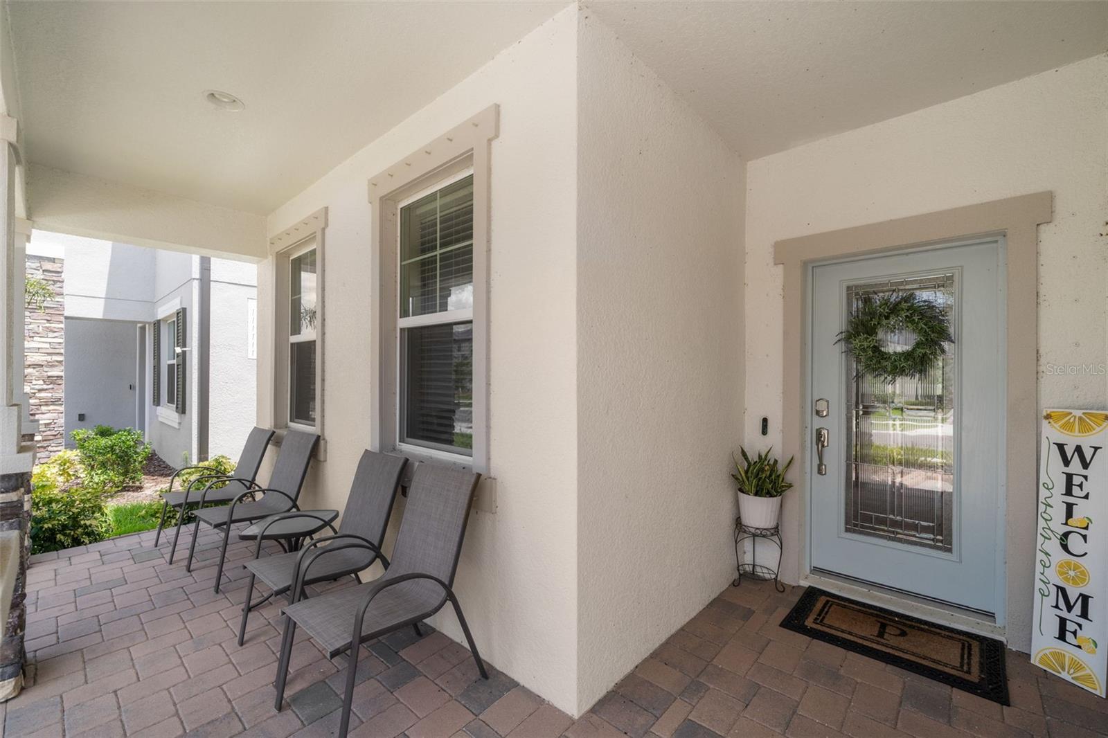 3134 MARINE GRASS DR — photo 3