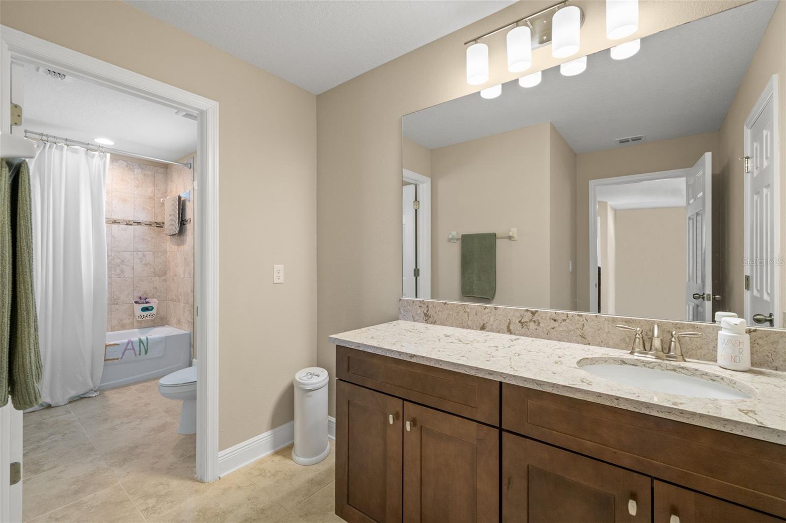 3134 MARINE GRASS DR — photo 18