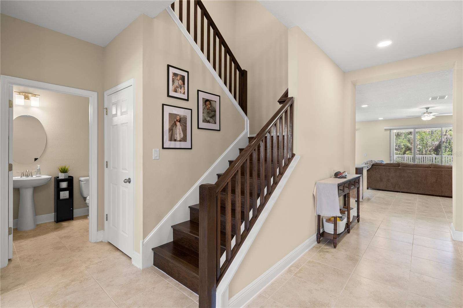 3134 MARINE GRASS DR — photo 5