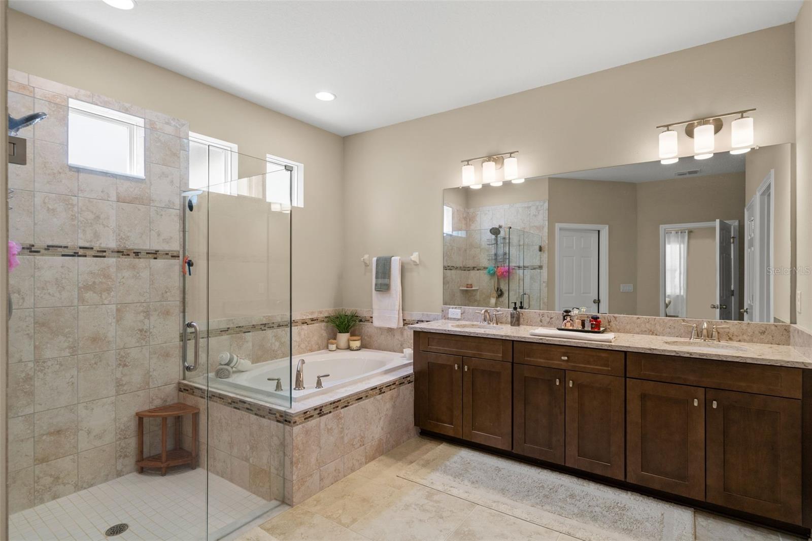 3134 MARINE GRASS DR — photo 14