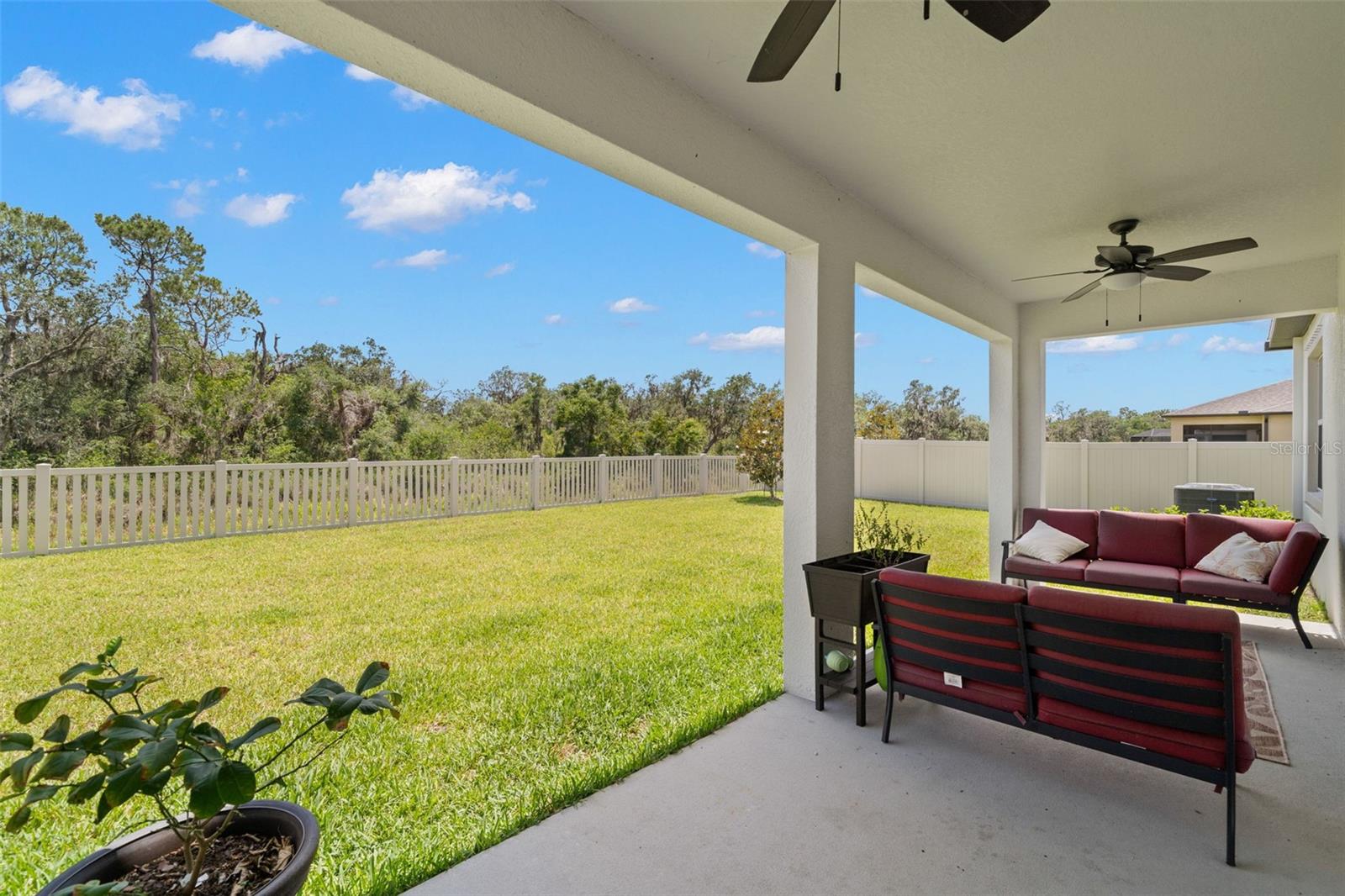 3134 MARINE GRASS DR — photo 24