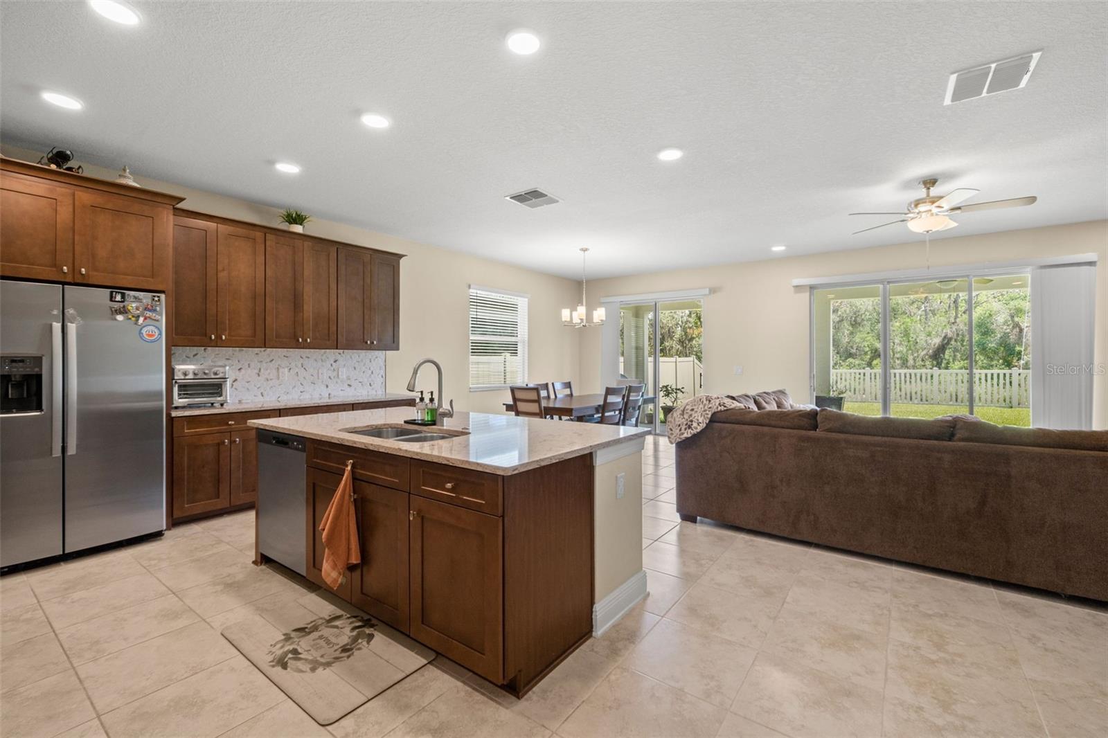 3134 MARINE GRASS DR — photo 6