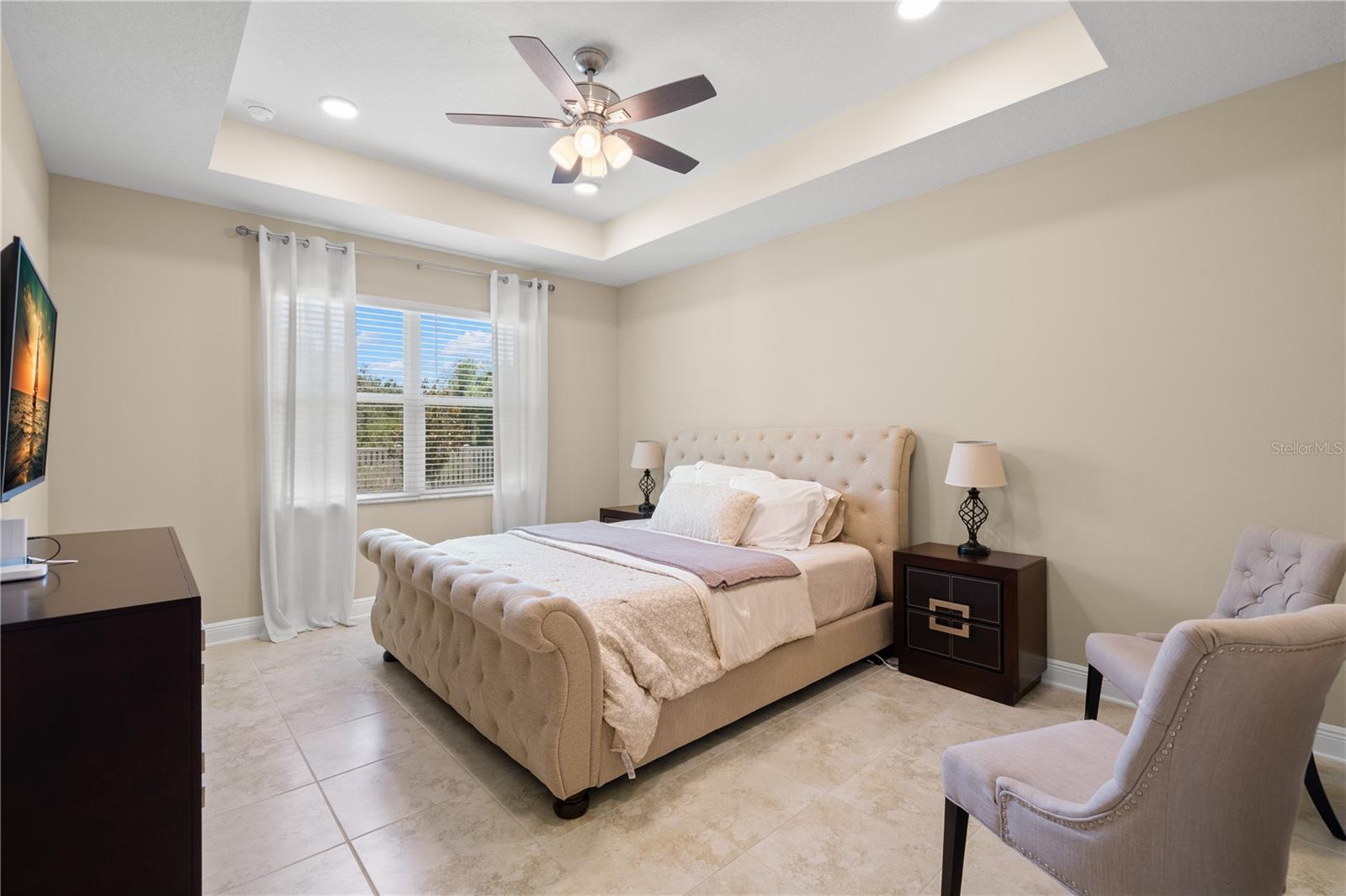3134 MARINE GRASS DR — photo 12