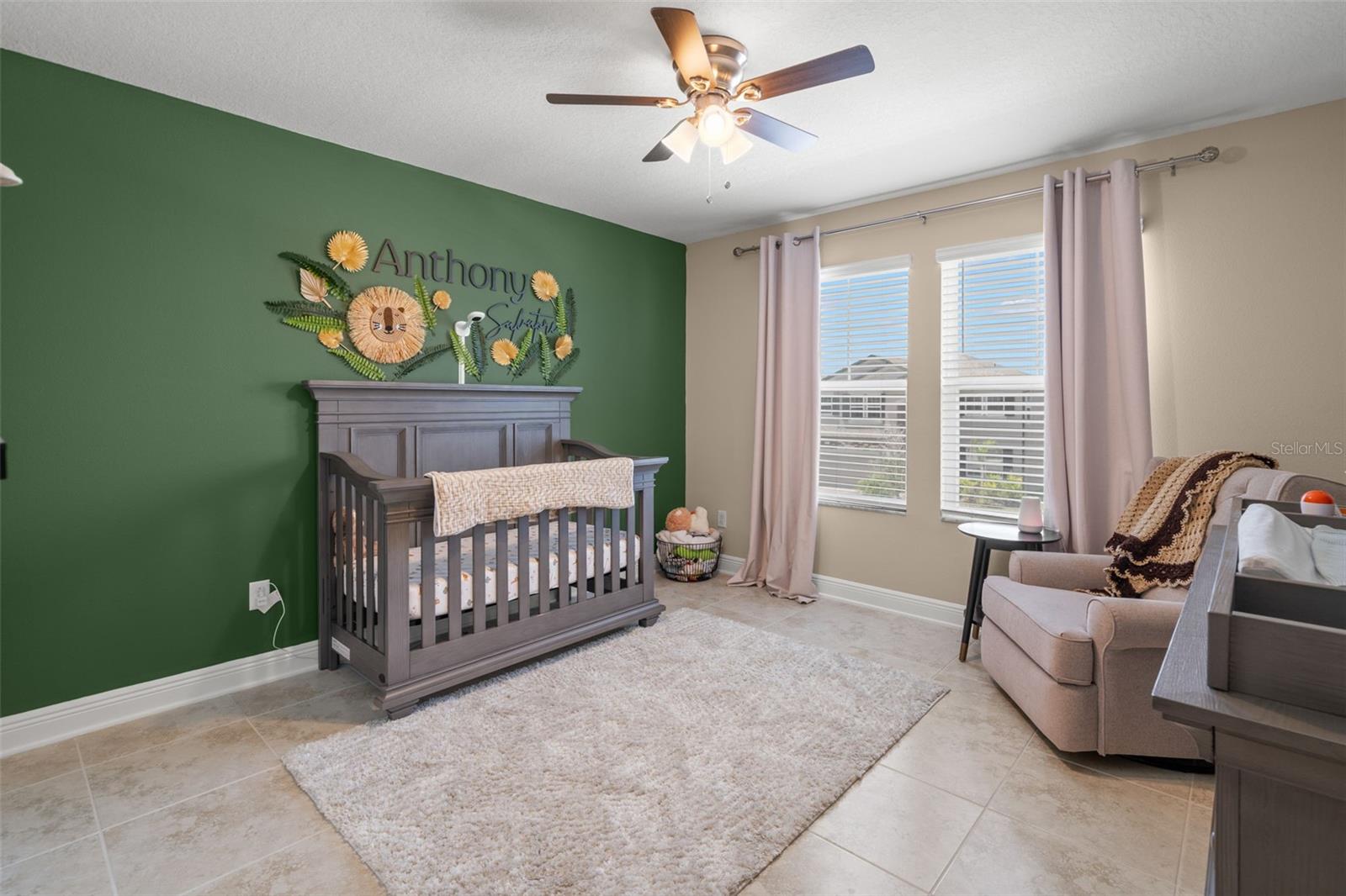 3134 MARINE GRASS DR — photo 17