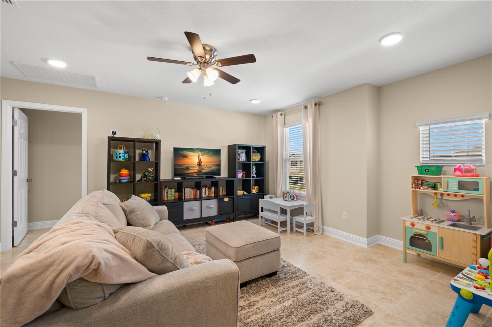 3134 MARINE GRASS DR — photo 15