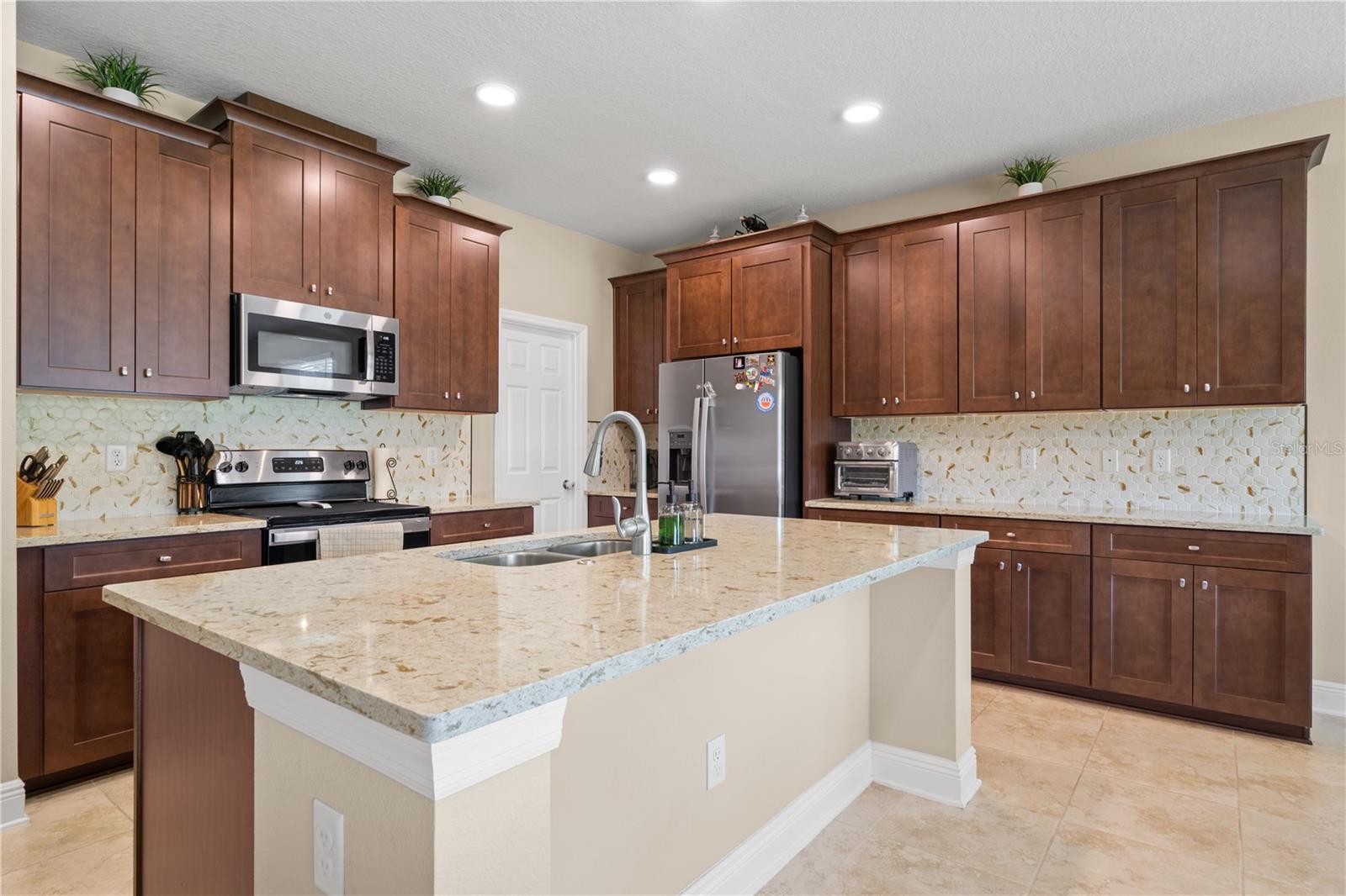 3134 MARINE GRASS DR — photo 7