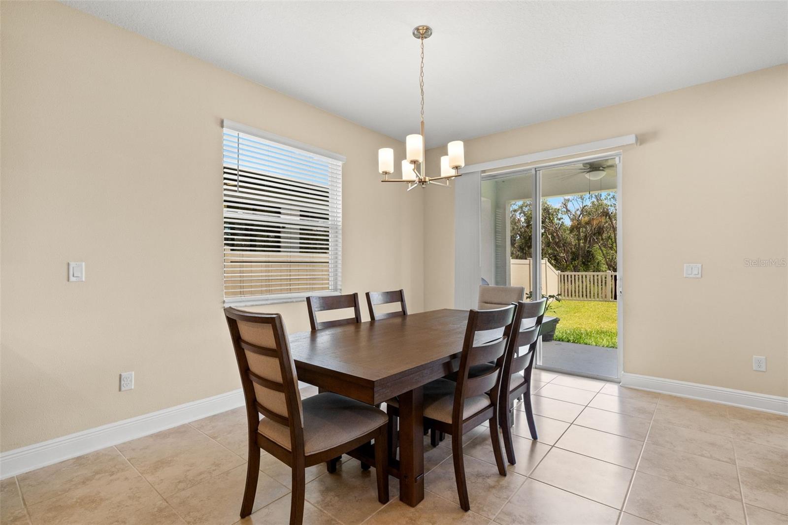 3134 MARINE GRASS DR — photo 9