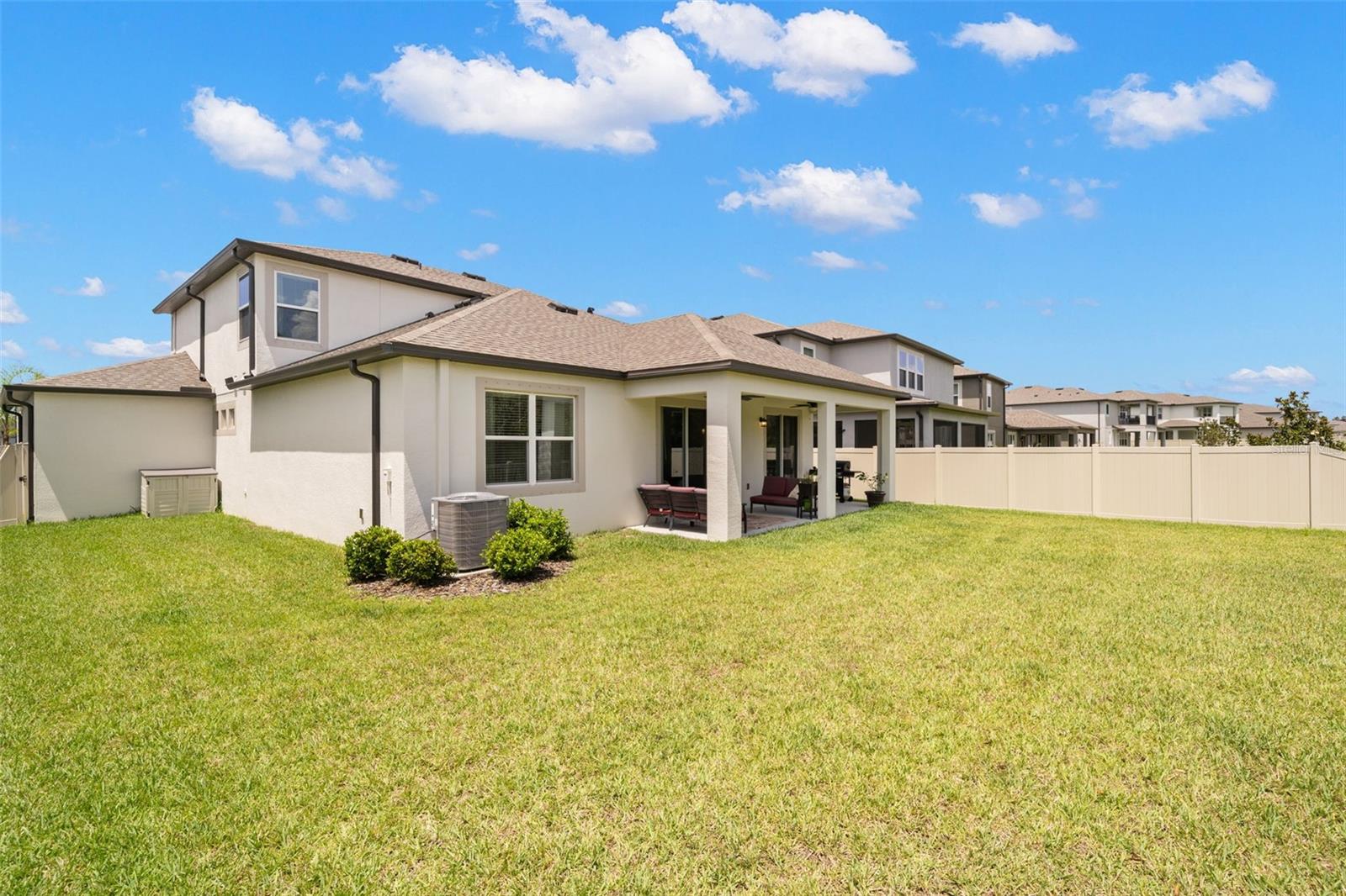 3134 MARINE GRASS DR — photo 25