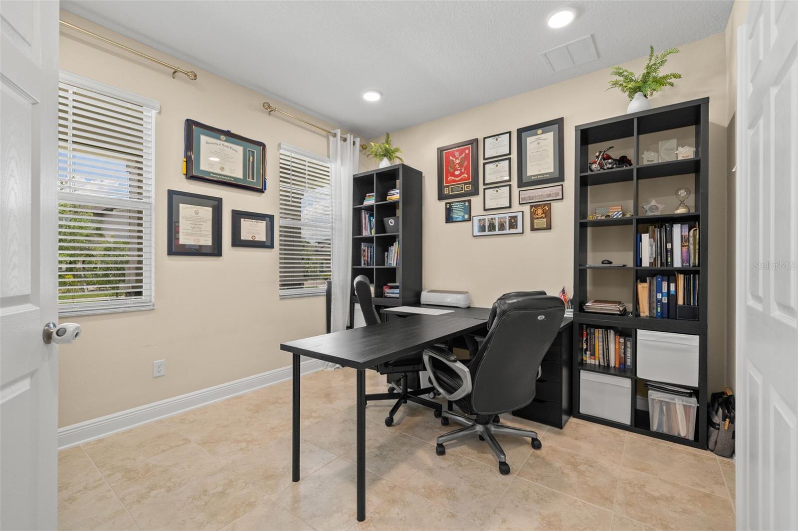 3134 MARINE GRASS DR — photo 4