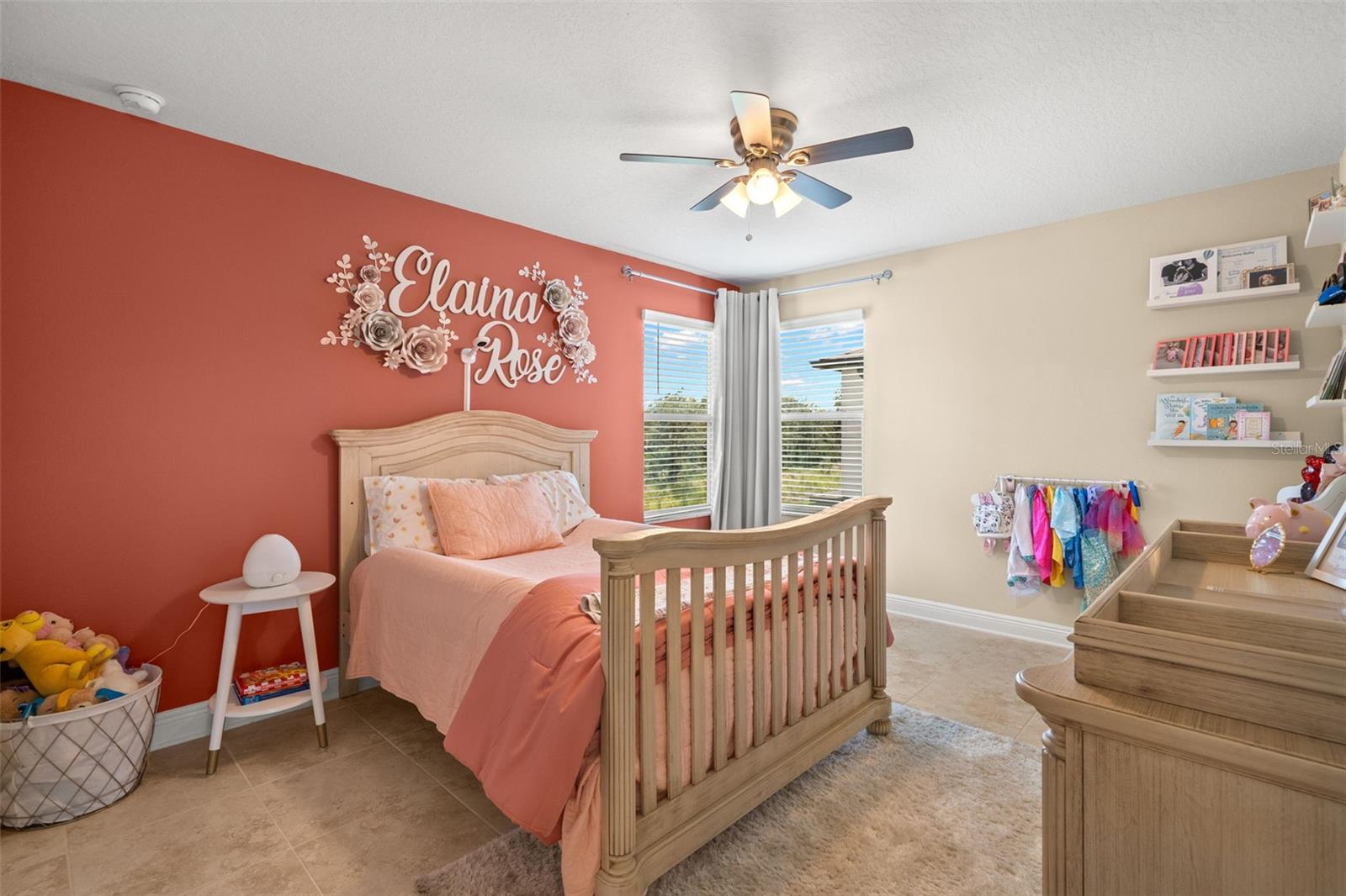 3134 MARINE GRASS DR — photo 19