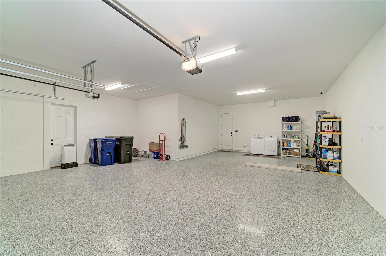 5935 CAT CLAW LN — photo 32