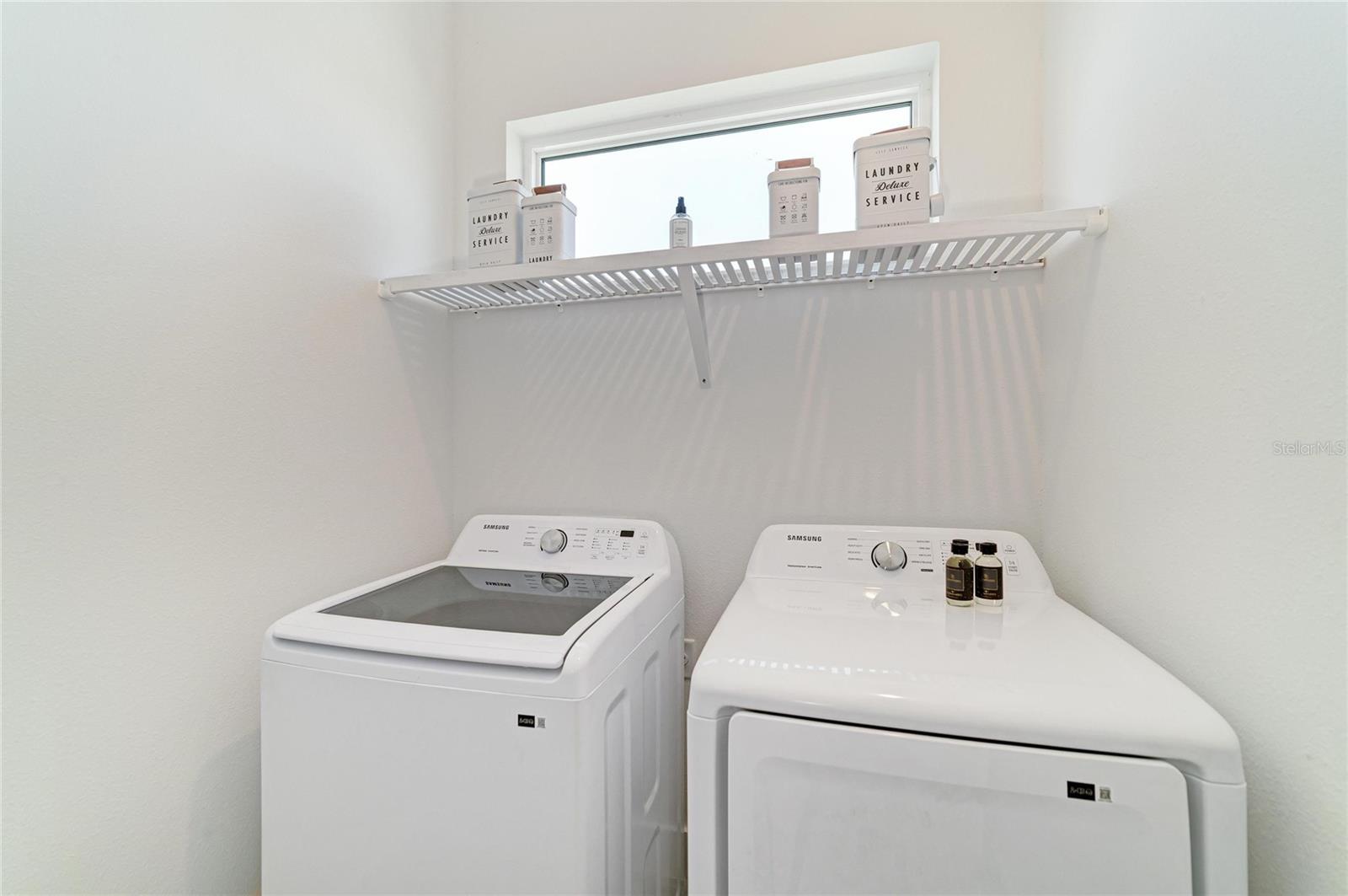 5935 CAT CLAW LN — photo 30