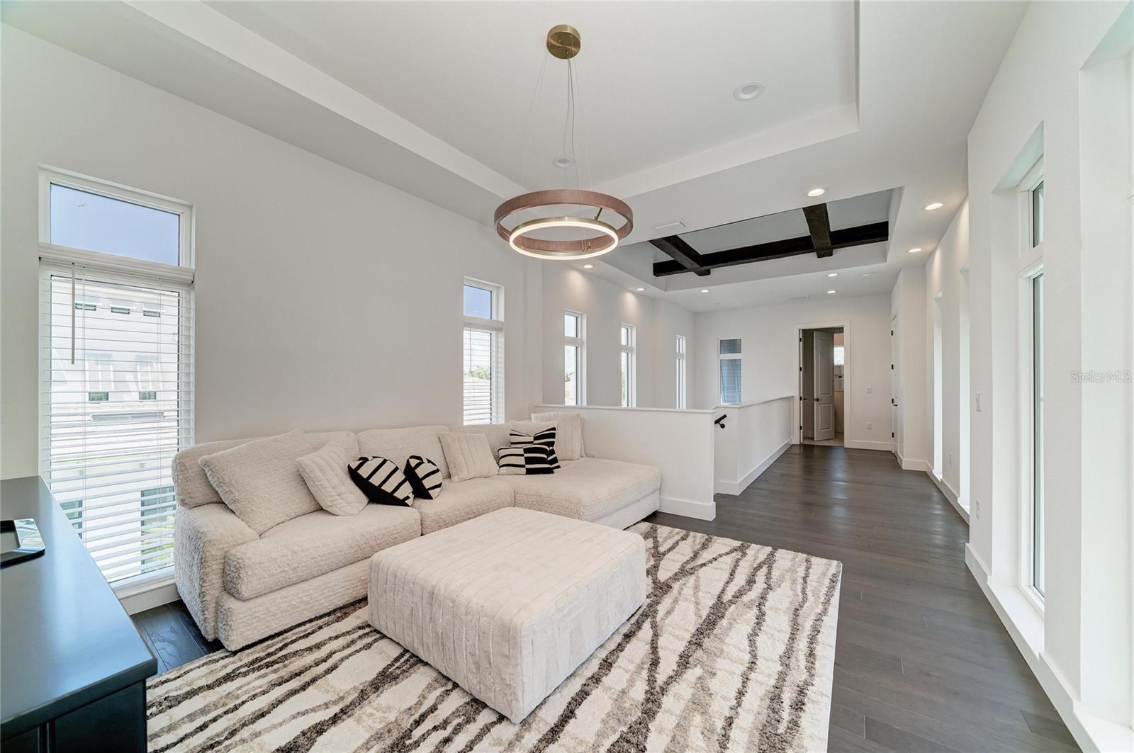 5935 CAT CLAW LN — photo 18