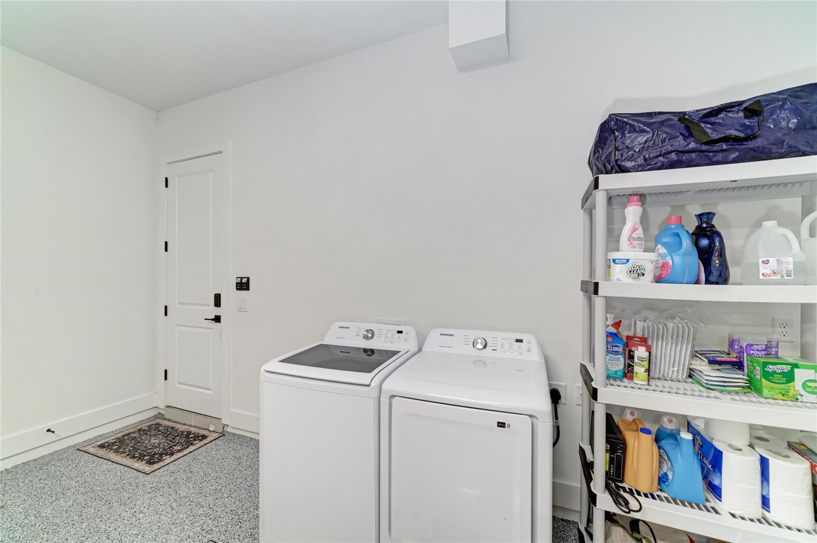 5935 CAT CLAW LN — photo 31