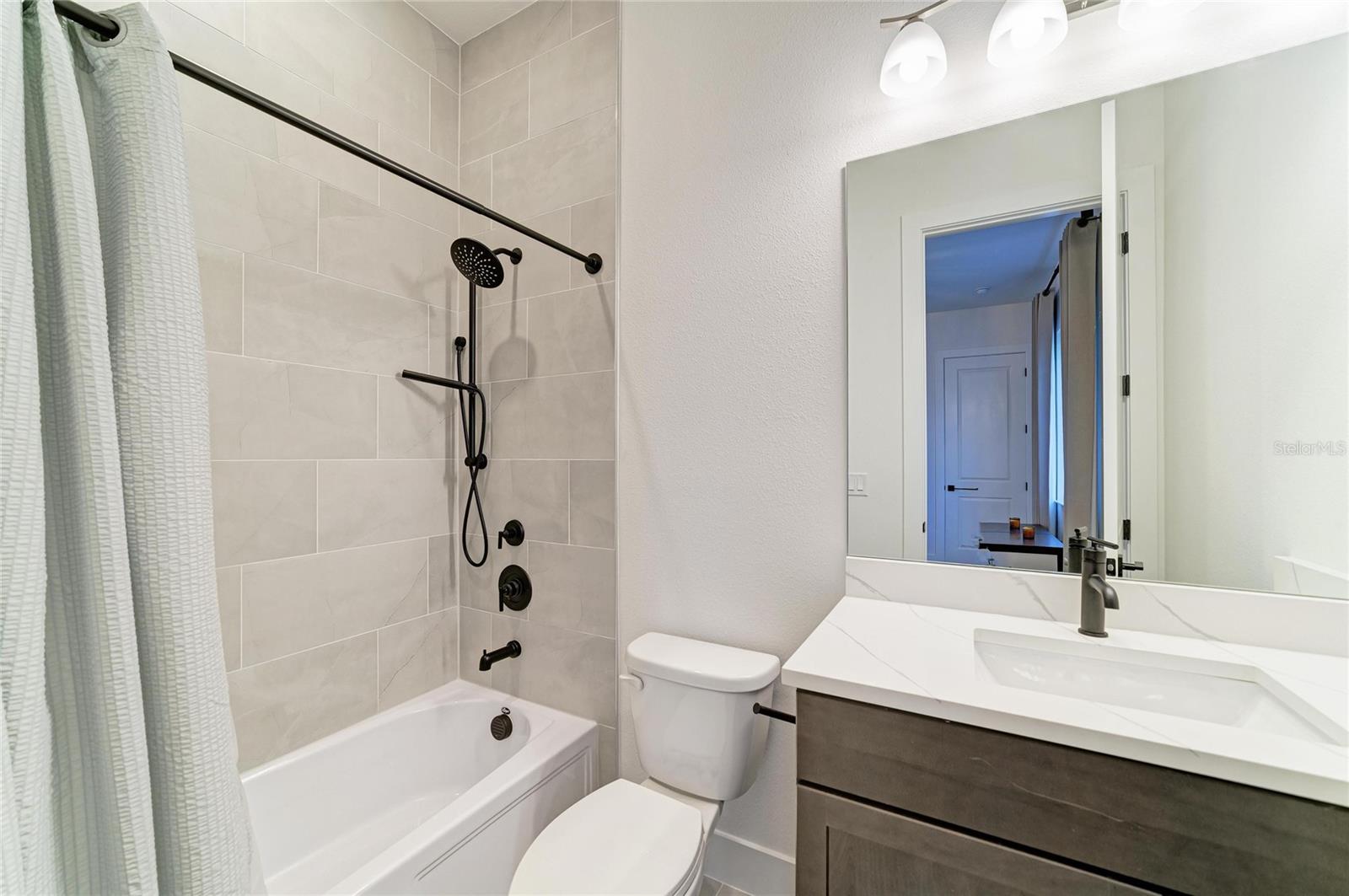5935 CAT CLAW LN — photo 27