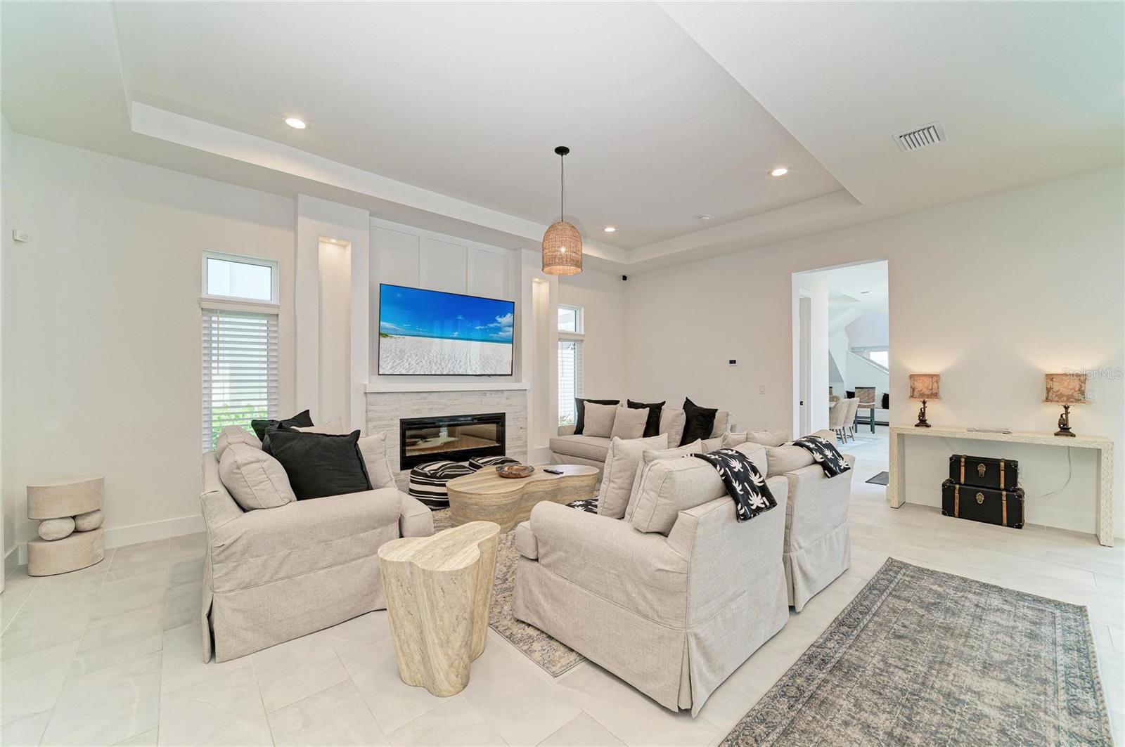 5935 CAT CLAW LN — photo 10