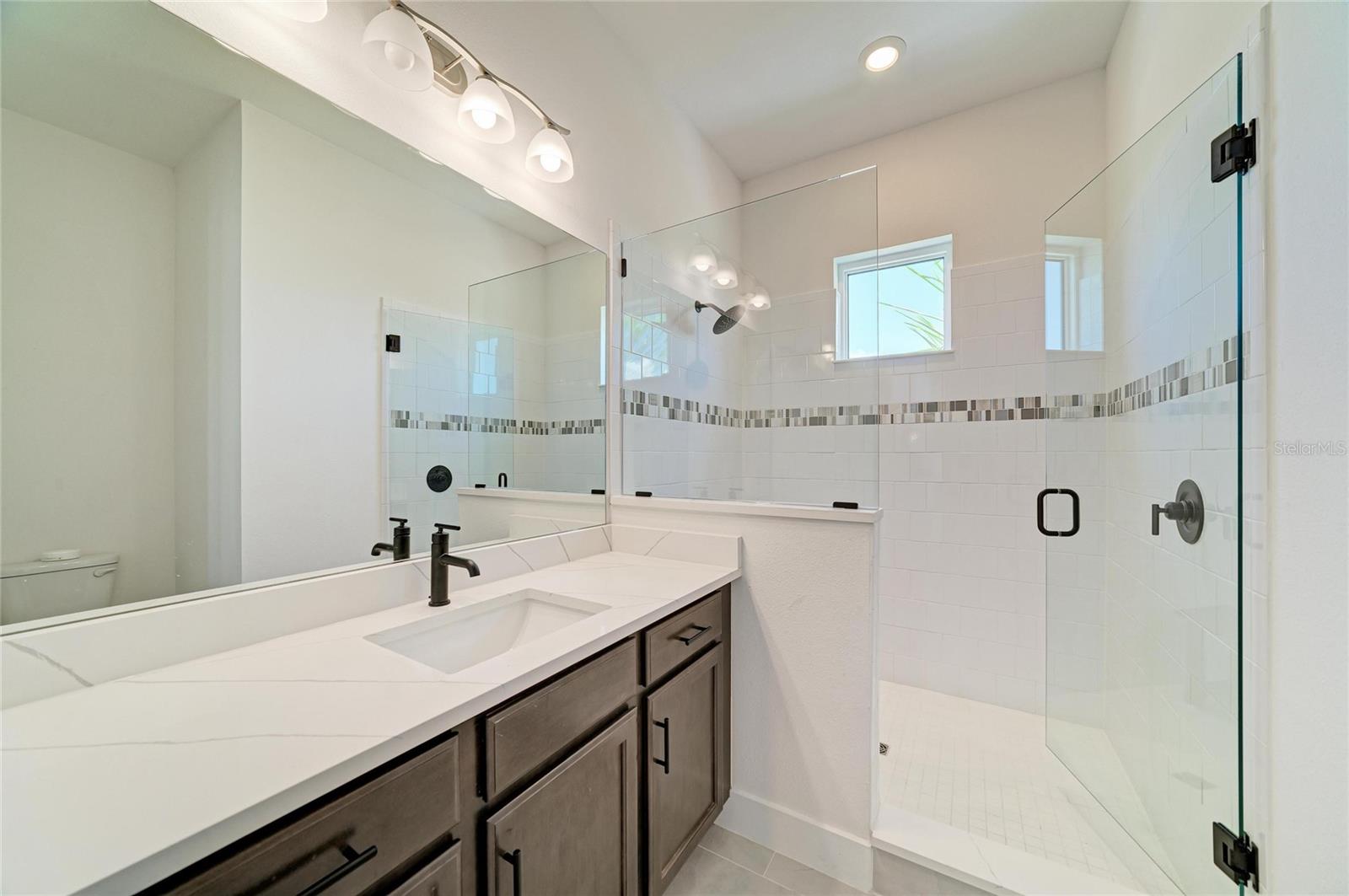 5935 CAT CLAW LN — photo 29