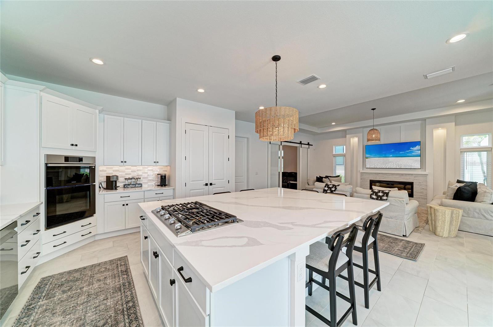 5935 CAT CLAW LN — photo 6