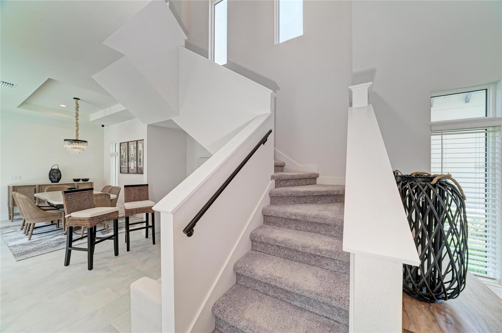 5935 CAT CLAW LN — photo 16