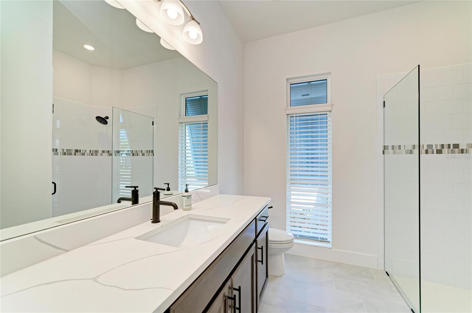 5935 CAT CLAW LN — photo 15
