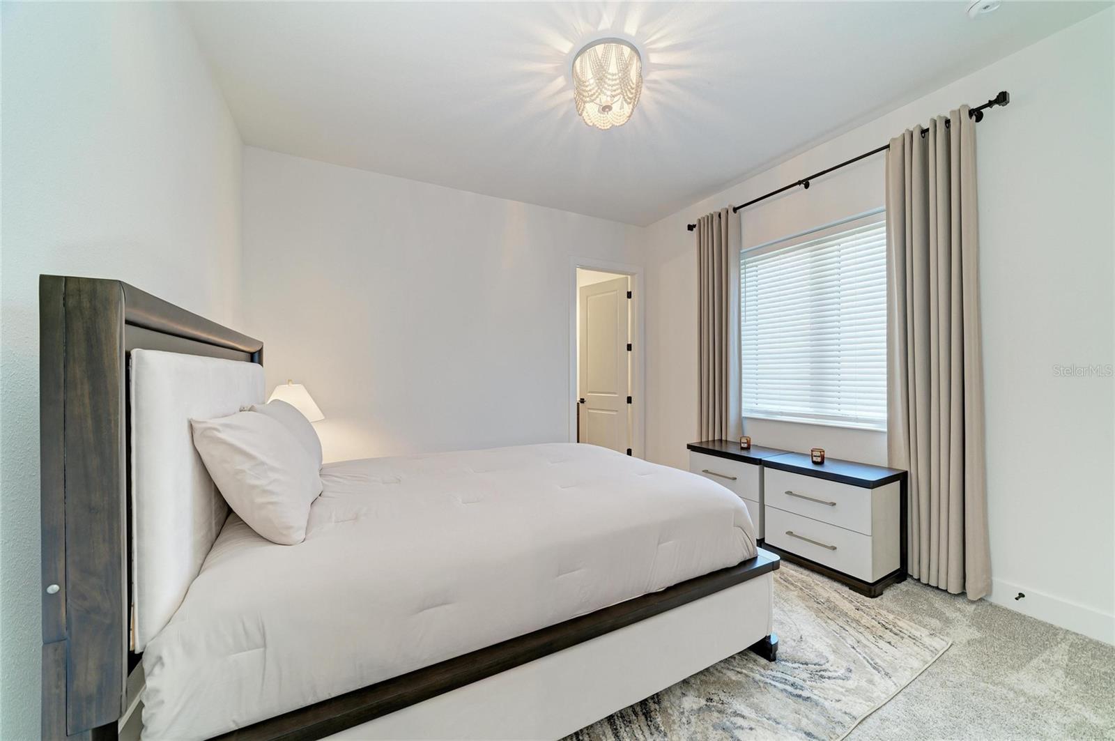 5935 CAT CLAW LN — photo 26